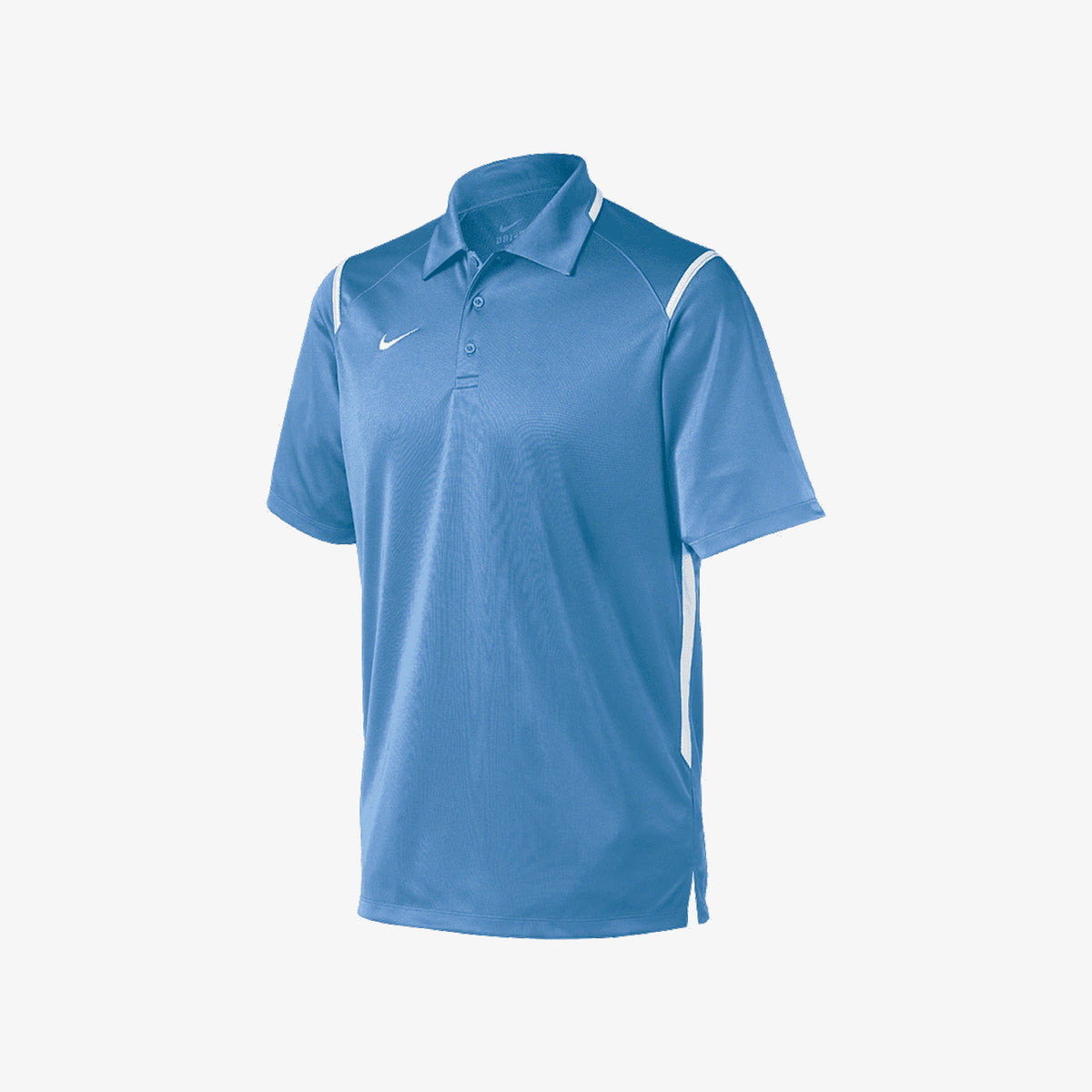 Men&#39;s Gameday Polo