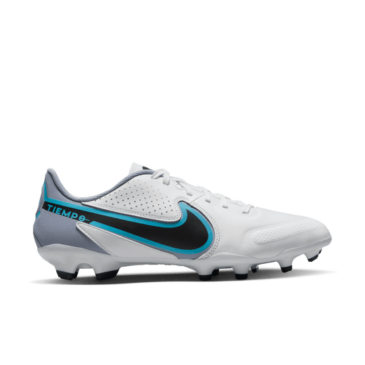 Nike Tiempo Legend 9 Academy MG Multi-Ground Soccer Cleats