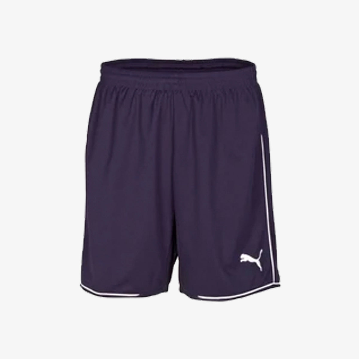 Men&#39;s Manchester Soccer Short - Navy