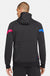 Nike Men's FC Barcelona NSW Hooded Sweatshirt