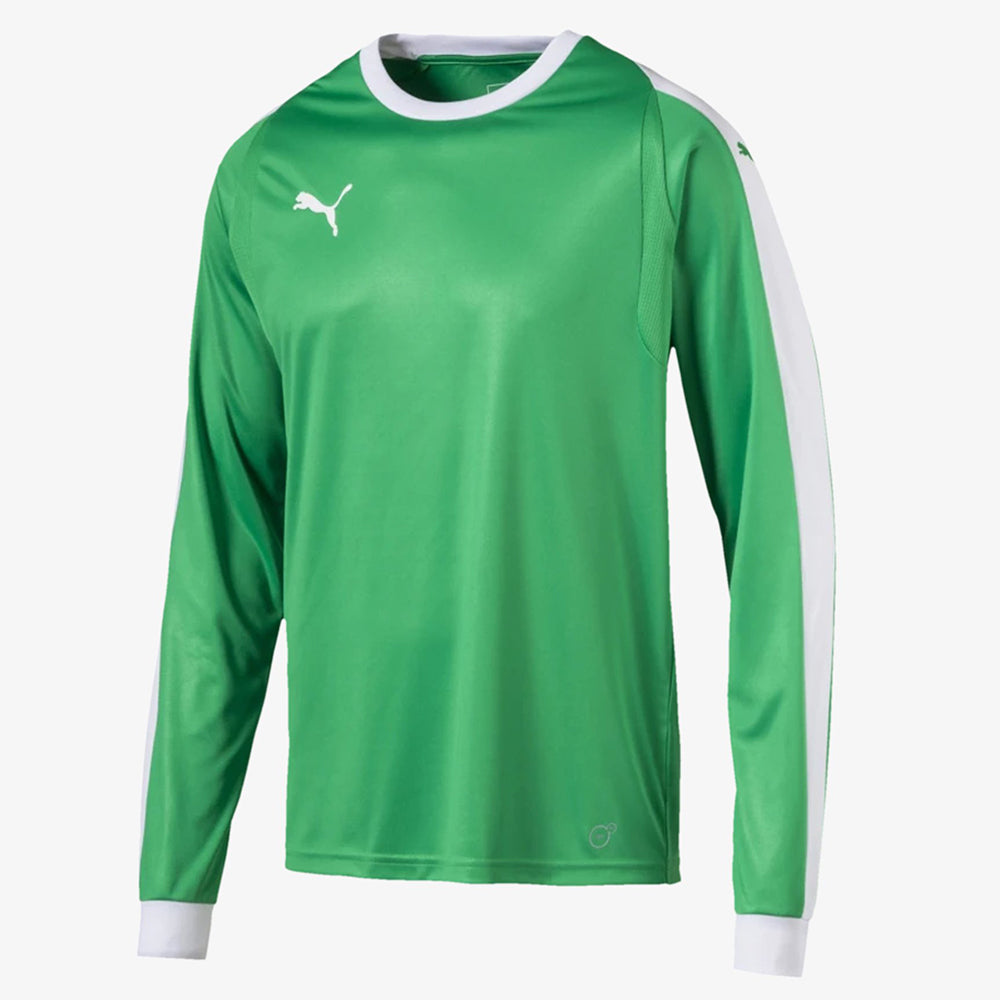 Liga Goalkeeper Jersey