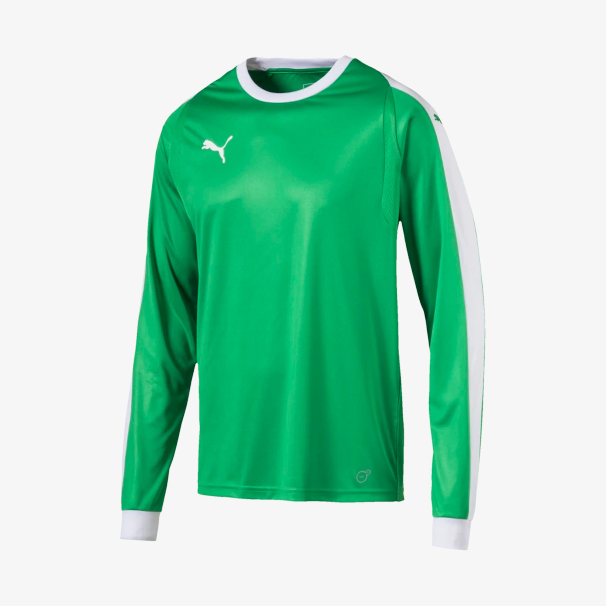 Liga Goalkeeper Jersey