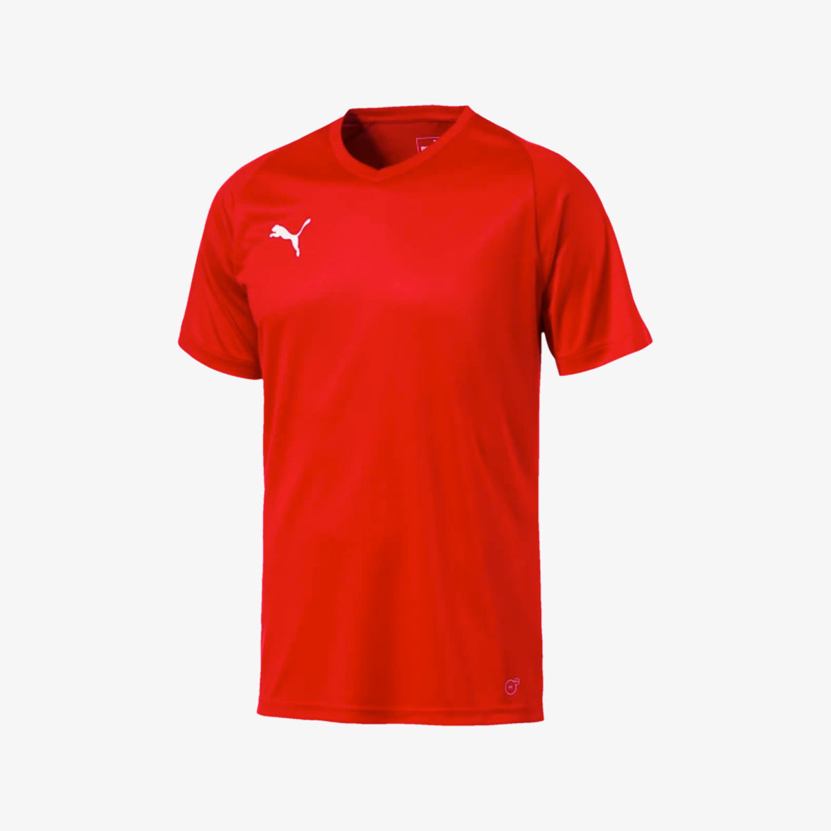 Men&#39;s Liga Soccer Jersey