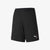 Team Final 21 Soccer Shorts Mens