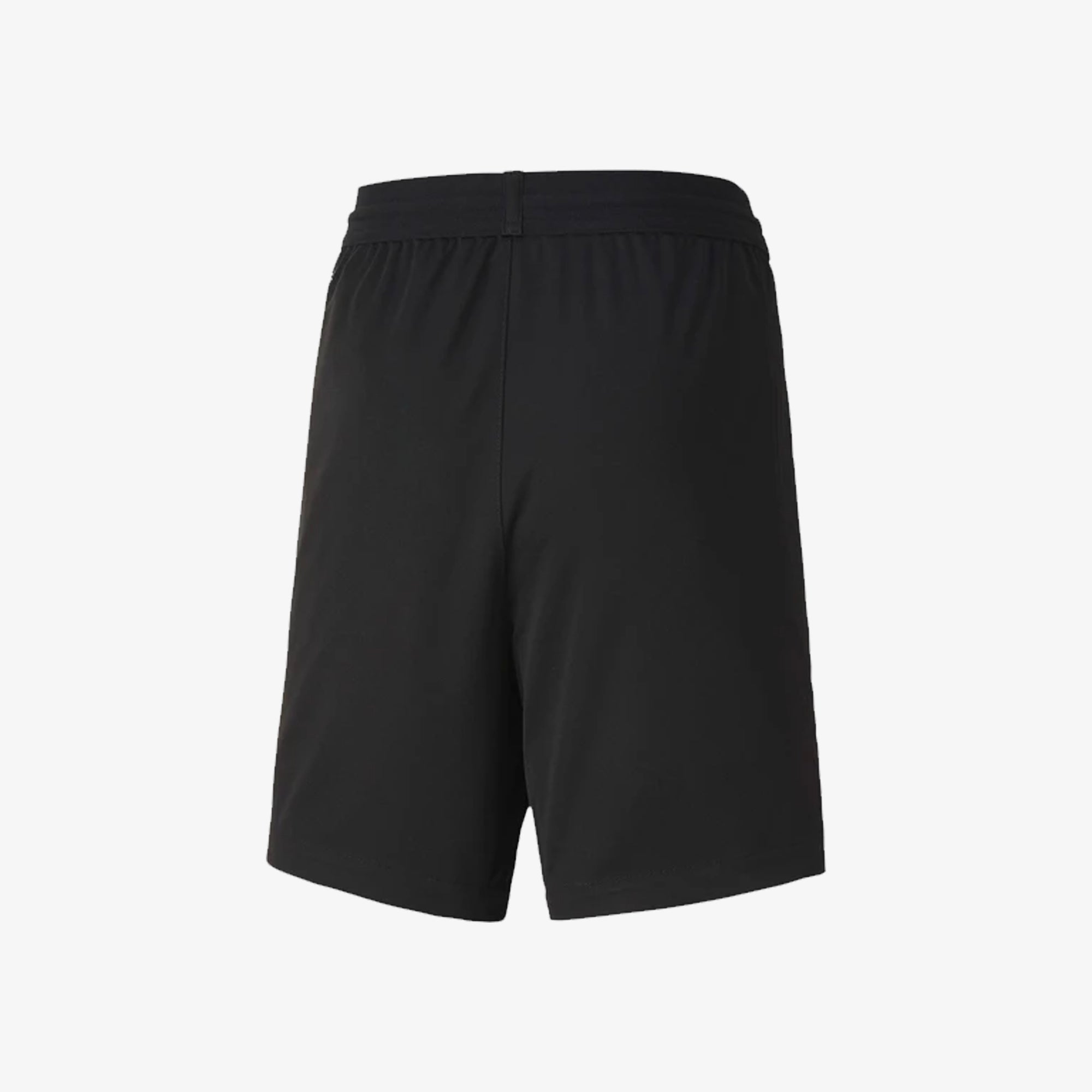 Team Final 21 Soccer Shorts Mens