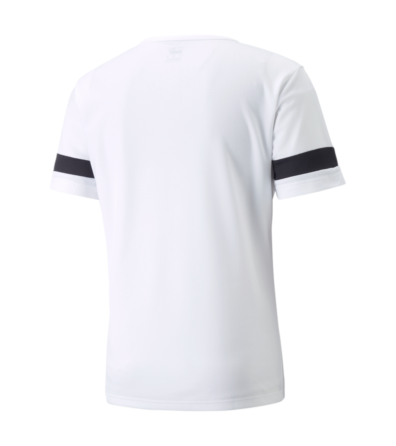 Teamrise Soccer Jersey