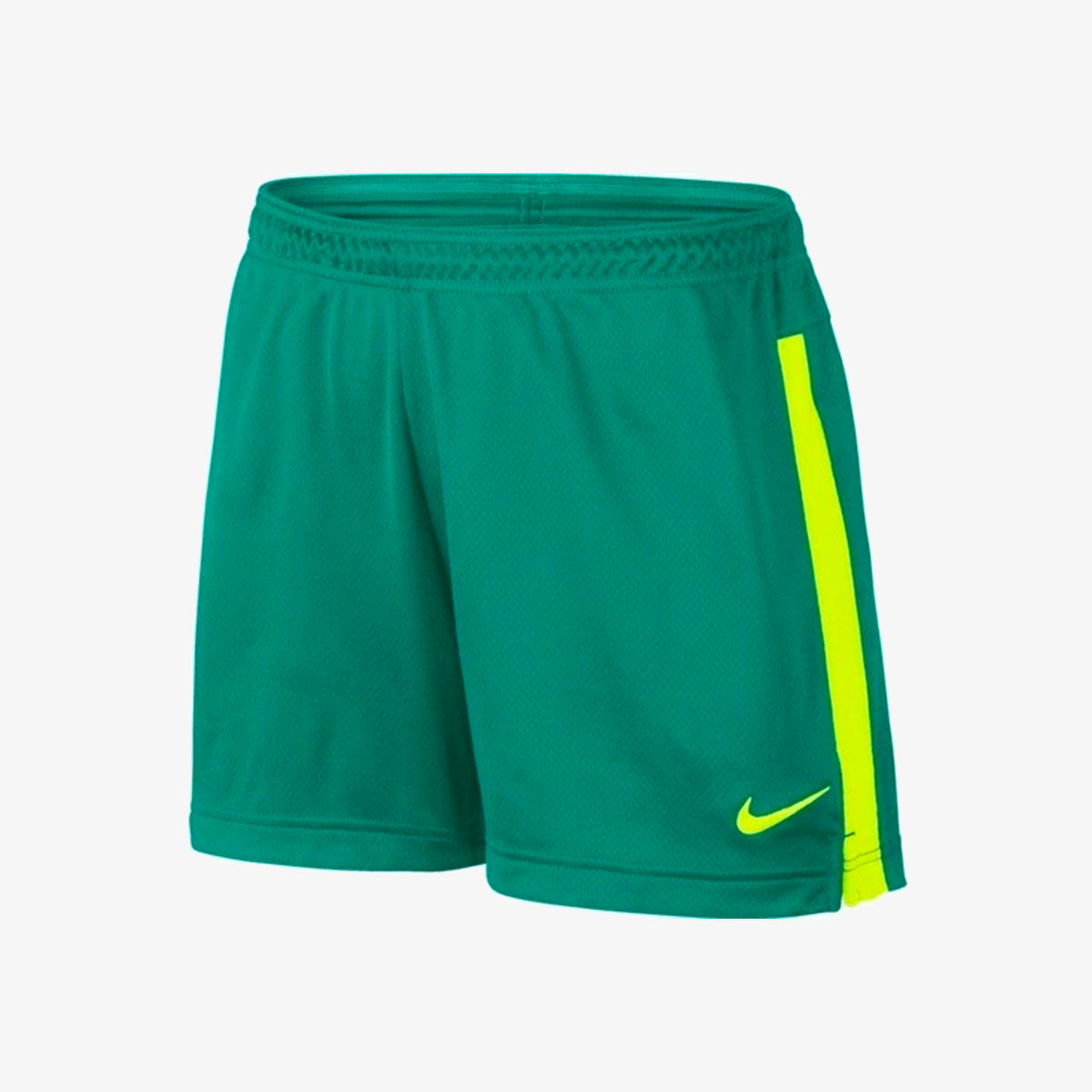 Women&#39;s Academy Knit Soccer Shorts