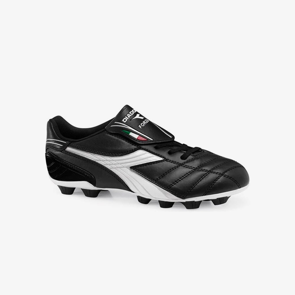 Diadora forza cheap md soccer cleat