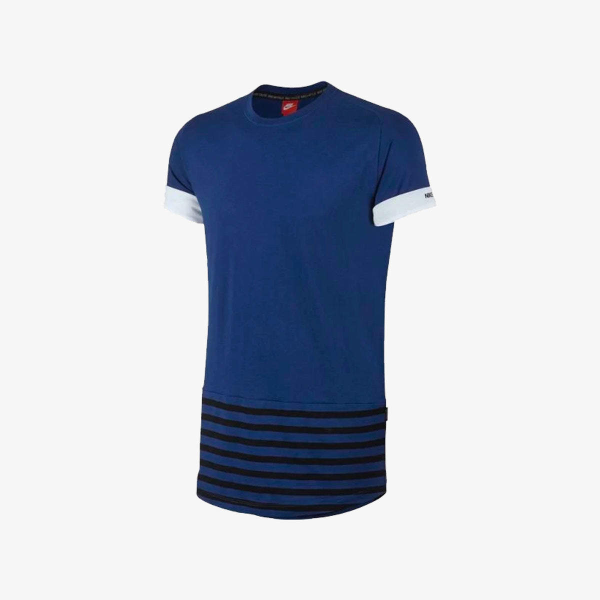 Men&#39;s Nike F.C. Sideline T-Shirt