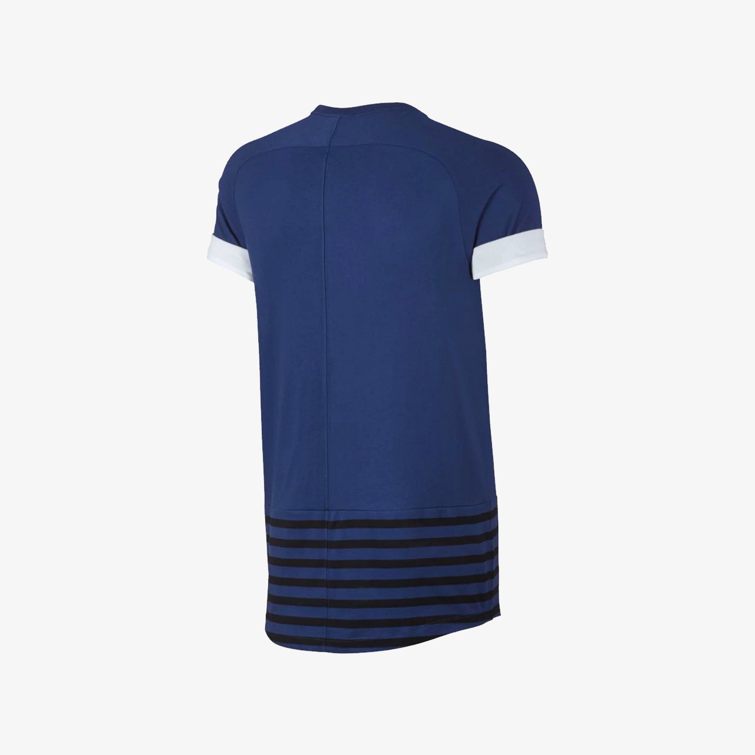 Men's Nike F.C. Sideline T-Shirt