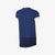 Men's Nike F.C. Sideline T-Shirt