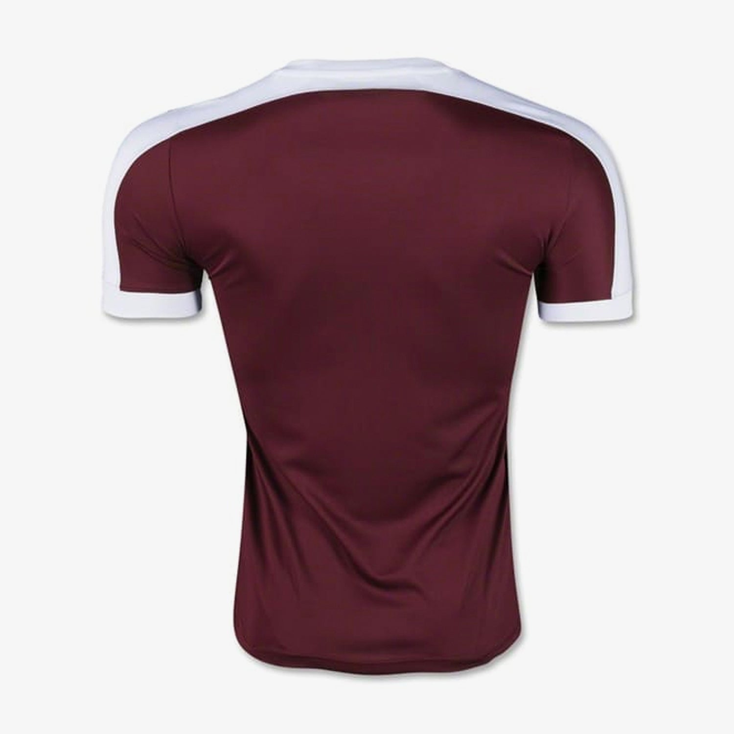 Striker Jersey