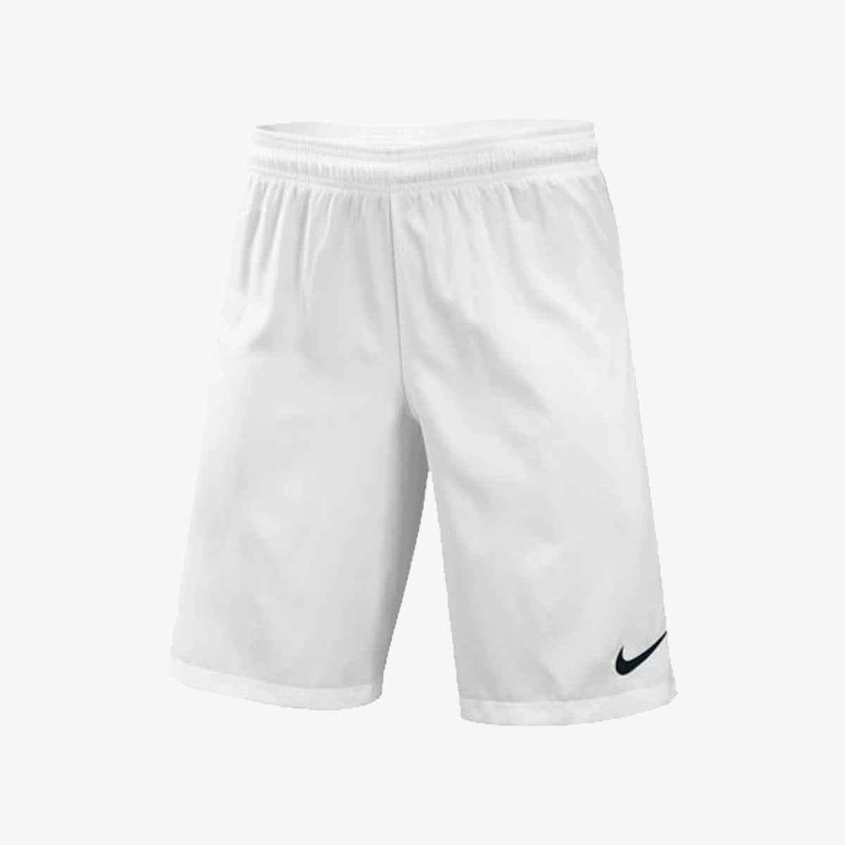 Mens US Laser Woven III Soccer Short