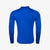 Youth Squad 16 Knit Track Jacket - Royal Blue