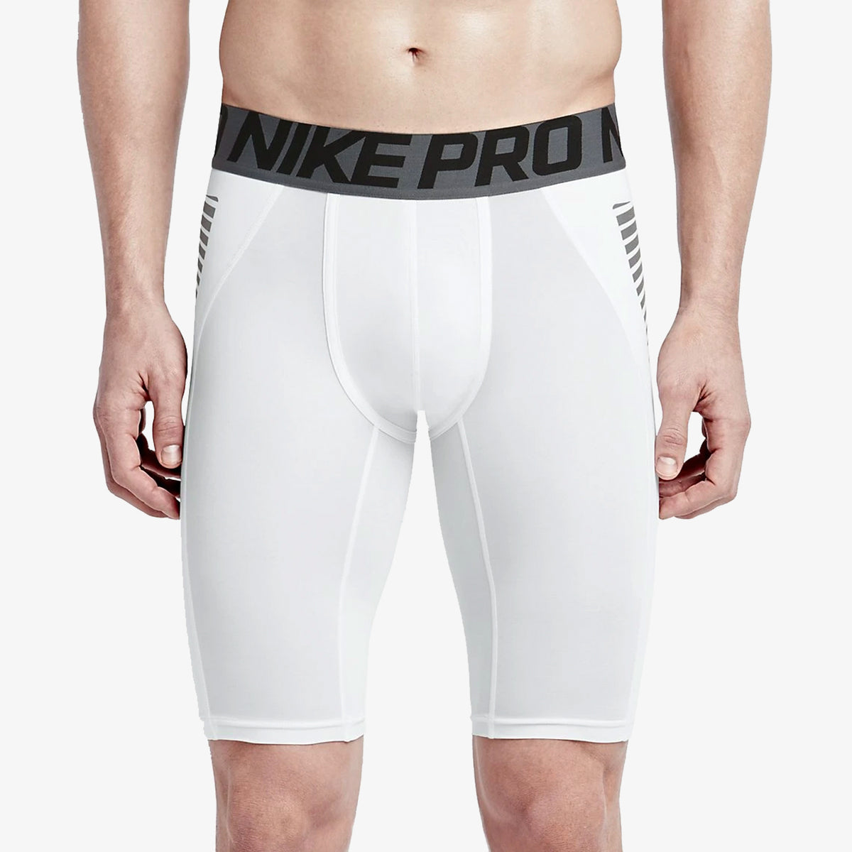 Men&#39;s Nike F.C. Slider Shorts