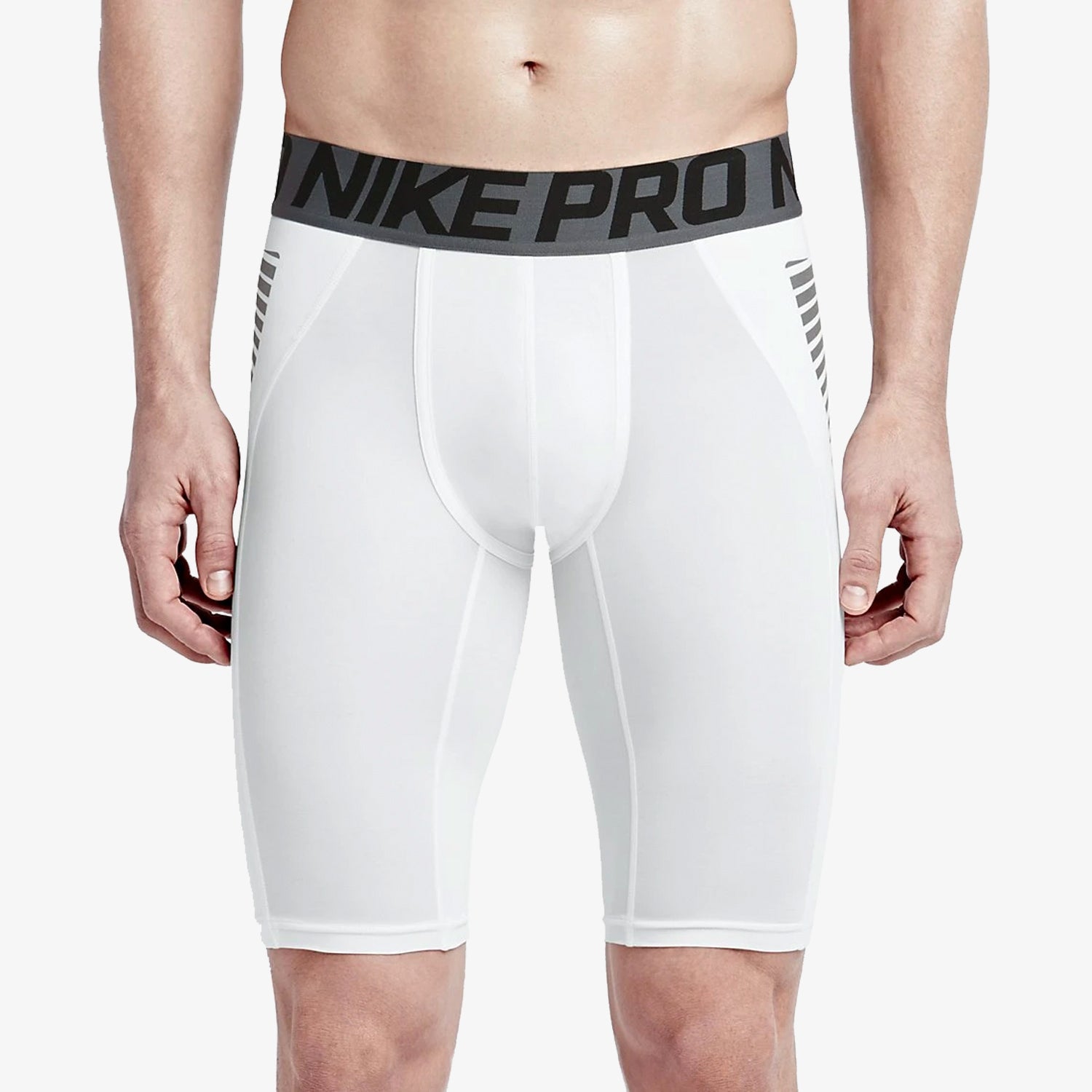 Nike fc slider shorts best sale