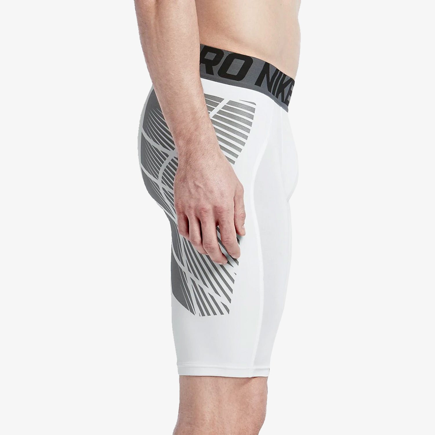 Men's Nike F.C. Slider Shorts