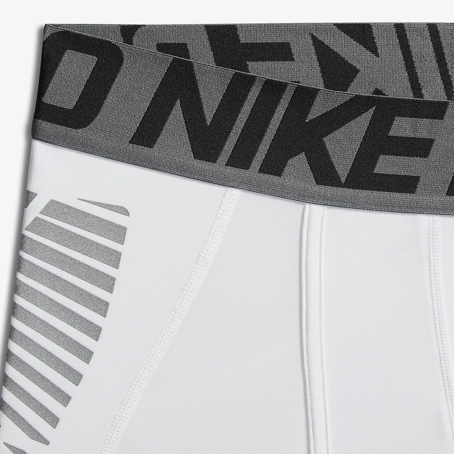 Men's Nike F.C. Slider Shorts