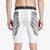 Men's Nike F.C. Slider Shorts