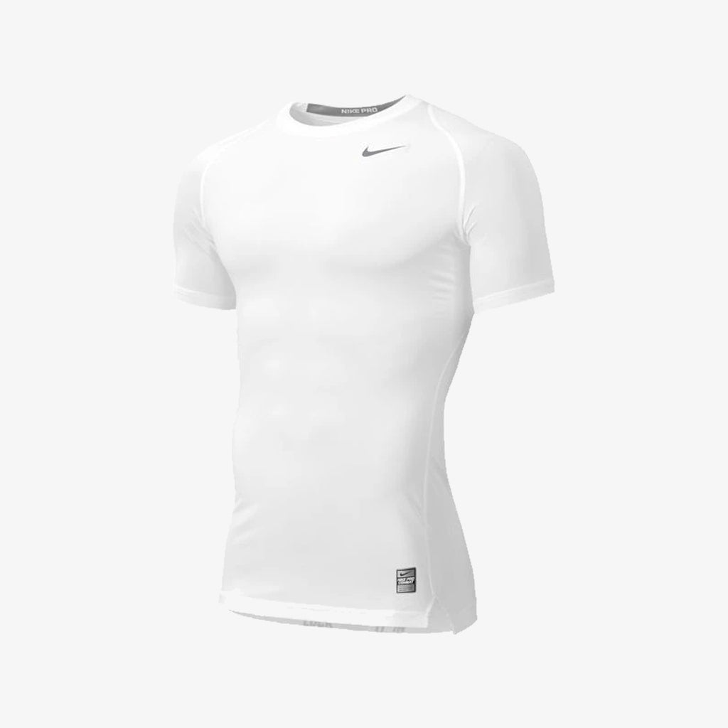 nike compression shirt school｜TikTok Search