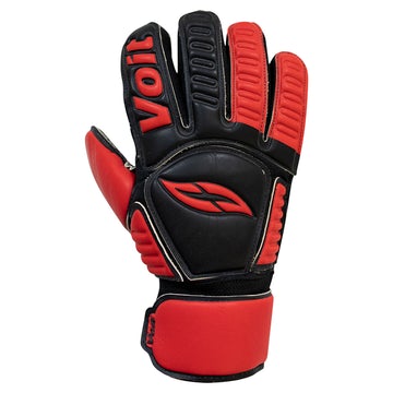 Elite Goalkeeper Gloves