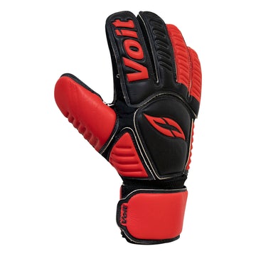 Elite Goalkeeper Gloves