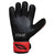 Elite Goalkeeper Gloves