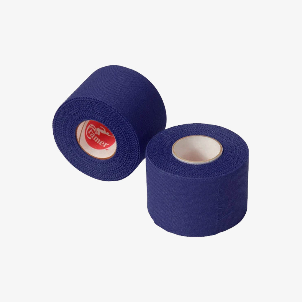 Thumbs Up Tape (10 Pack) - Original Blue/Teal - FREE SHIPPING in USA