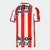 CHIVAS DE GUADALAJARA Home Jersey 20-21