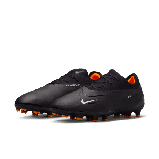 Nike Phantom GX Pro FG Firm-Ground Soccer Cleats