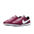 Nike Tiempo Legend 9 Academy TF Turf Soccer Shoe