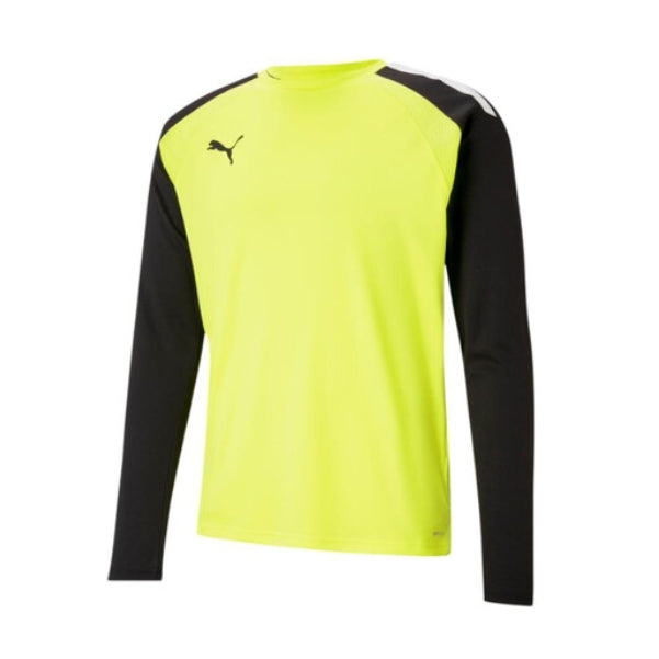 Teampacer LongSleeve Goalkeeper Jersey Youth