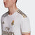 Men's Real Madrid Home Authentic  Jersey 19/20