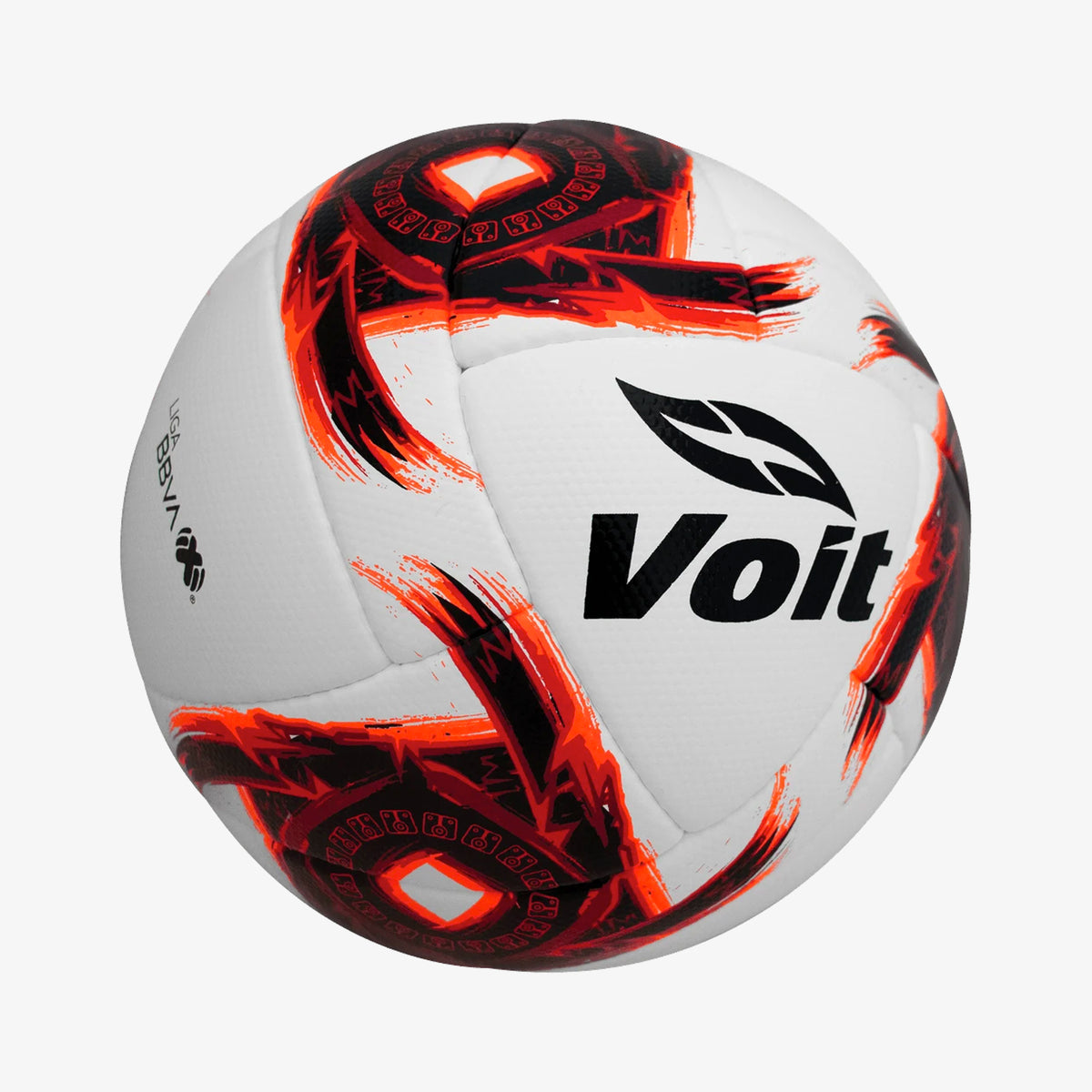 Liga MX Official Match Ball 2020