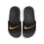 Nike Kawa Little/Big Kids' Slides