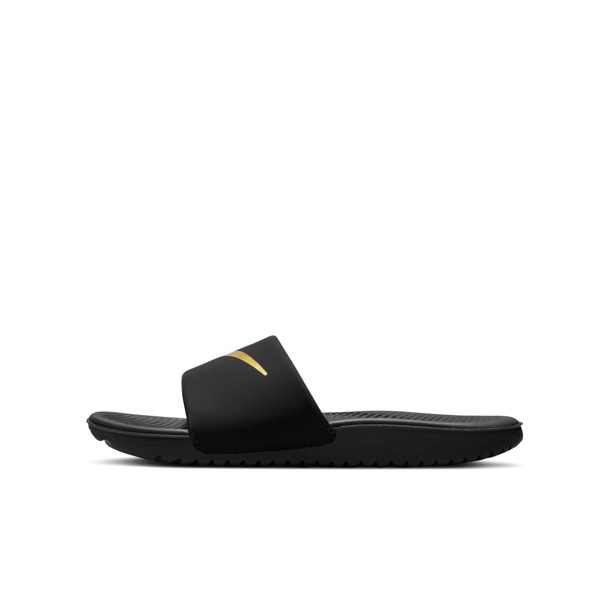 Nike Kawa Little/Big Kids&#39; Slides