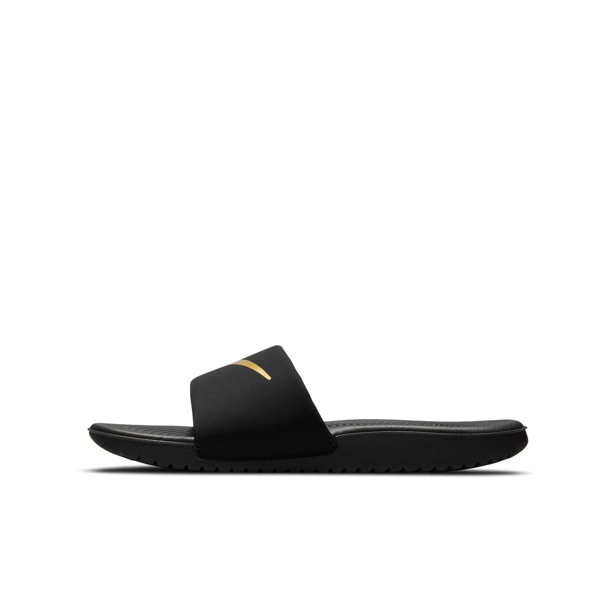 Nike Kawa Little/Big Kids' Slides