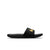 Nike Kawa Little/Big Kids' Slides