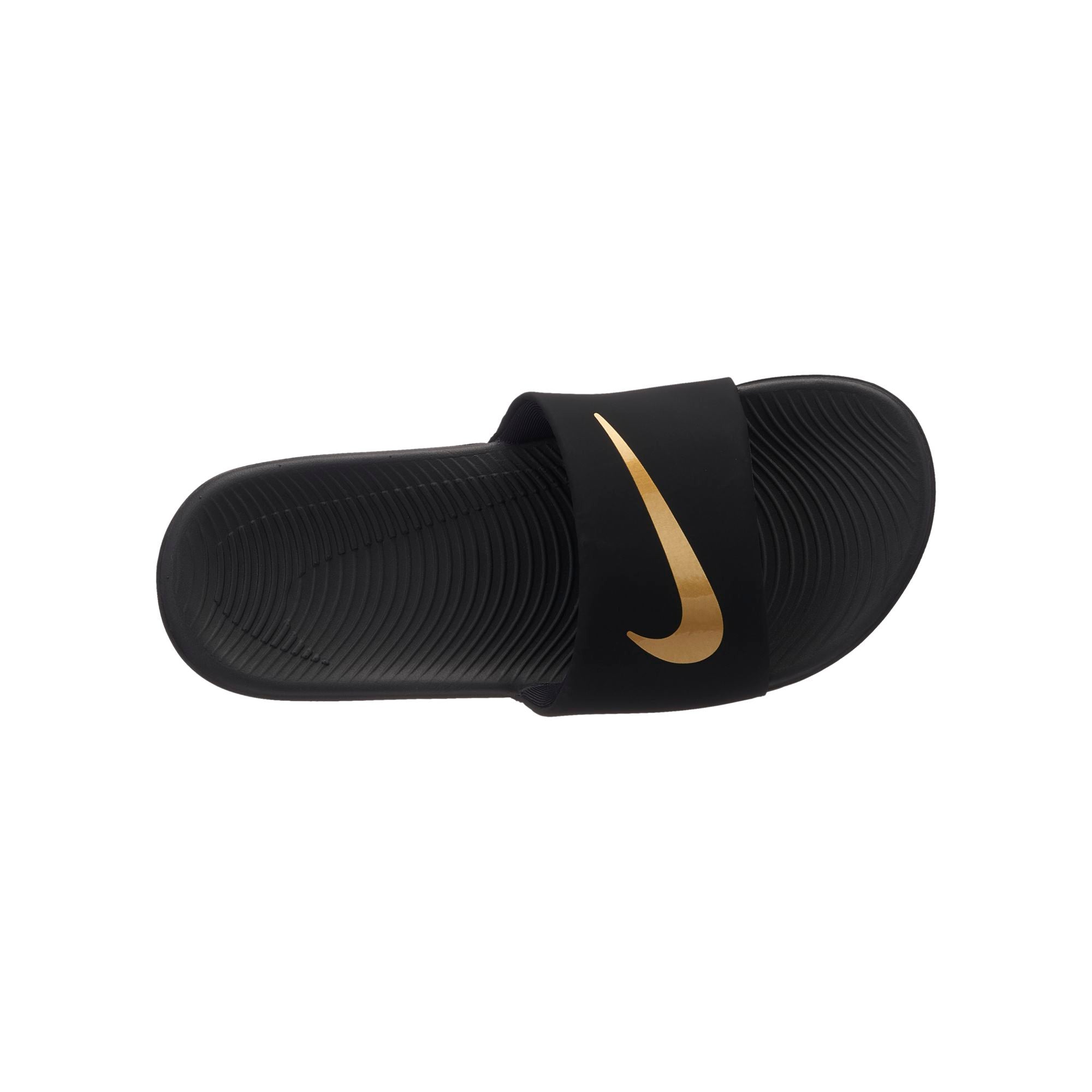 Nike Kawa Little/Big Kids' Slides