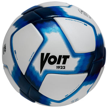 Voit Pro 2023 Balón Oficial Liga MX Clausura