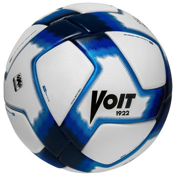 Liga MX Official Match Soccer Ball 2022