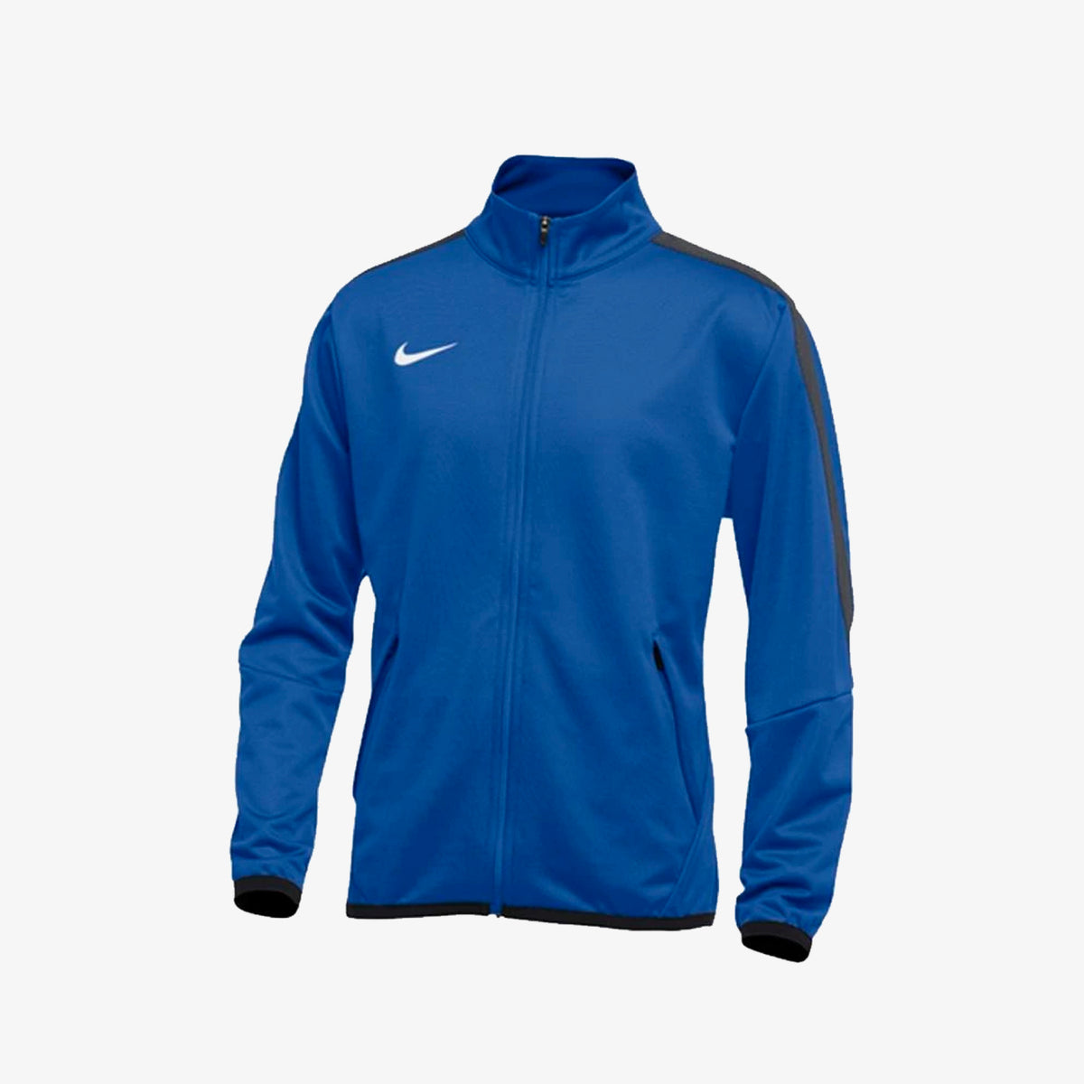 Kids Epic Soccer Jacket