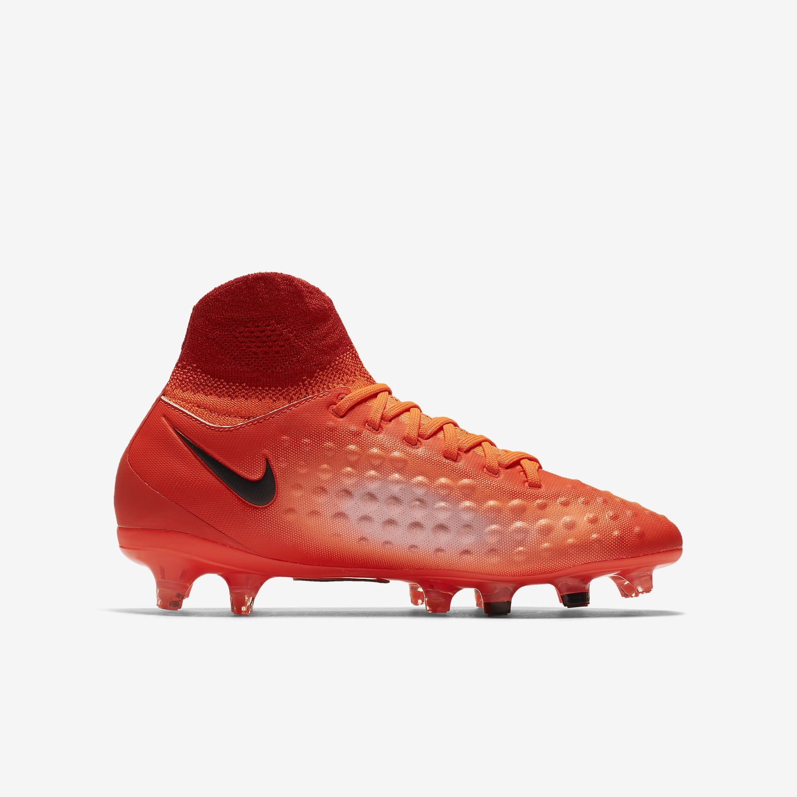 Nike magista obra 2 kids hotsell