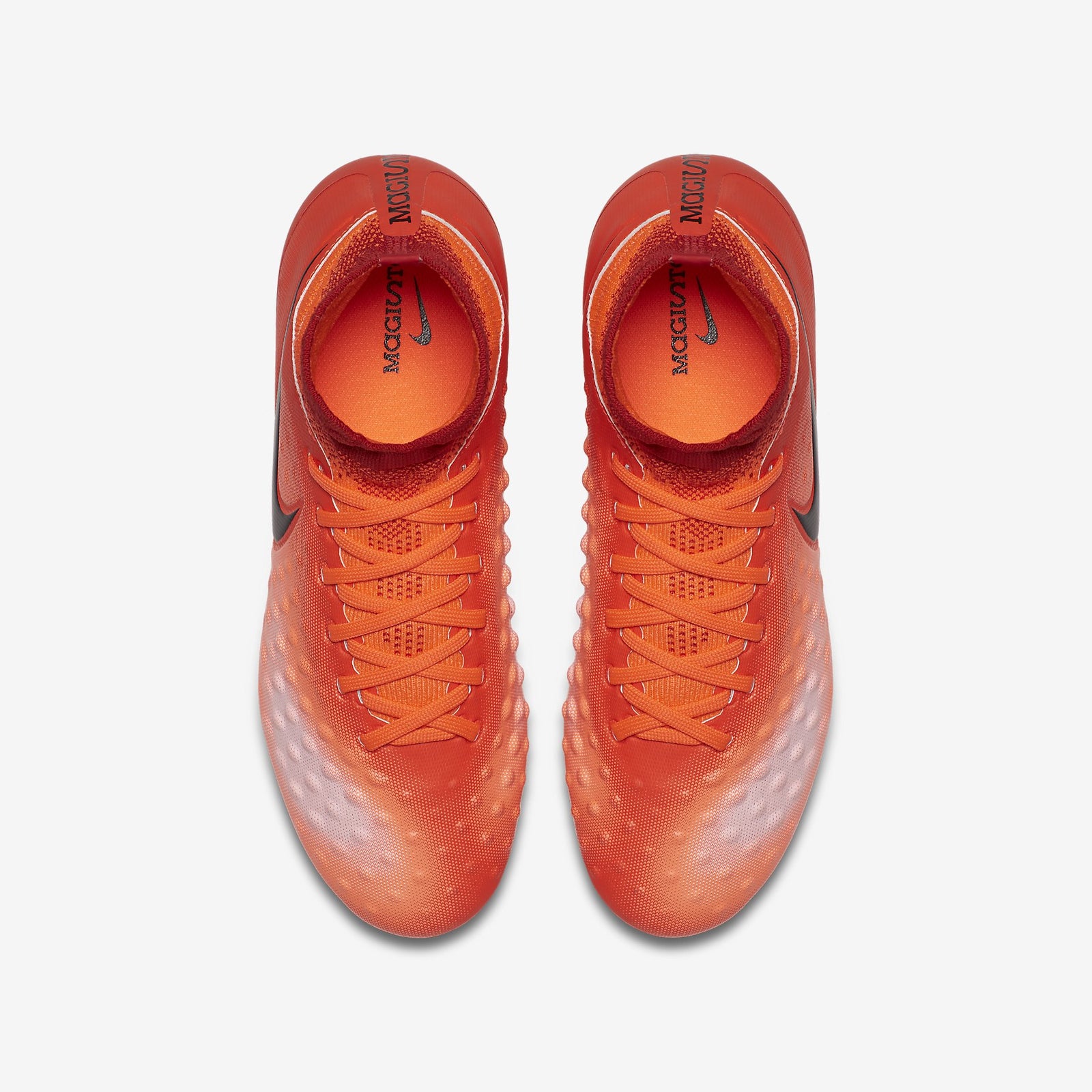 Magista obra 2 kids online