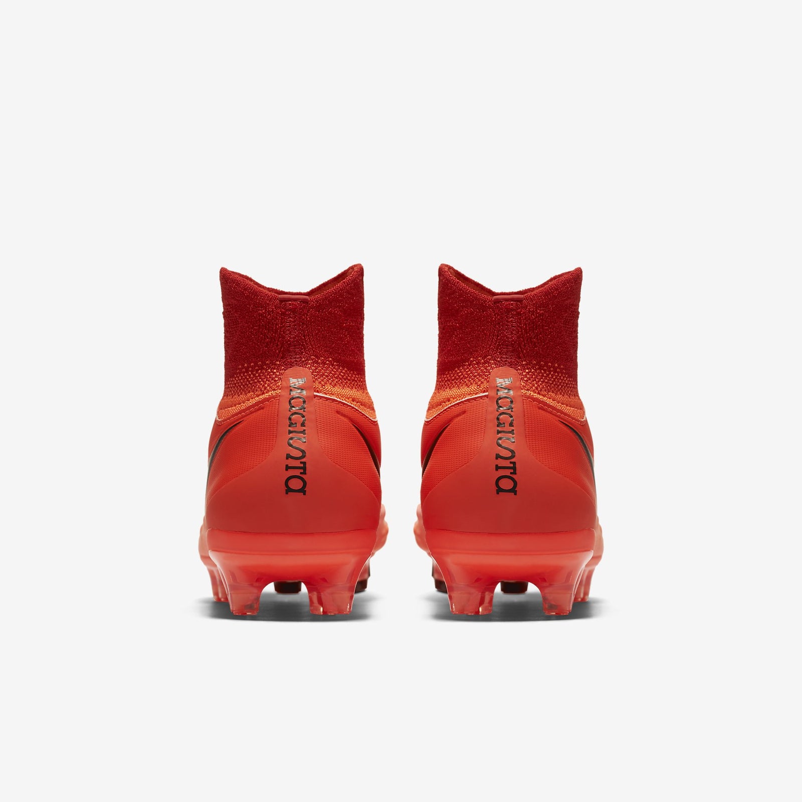 Nike magista obra 2 kids hotsell