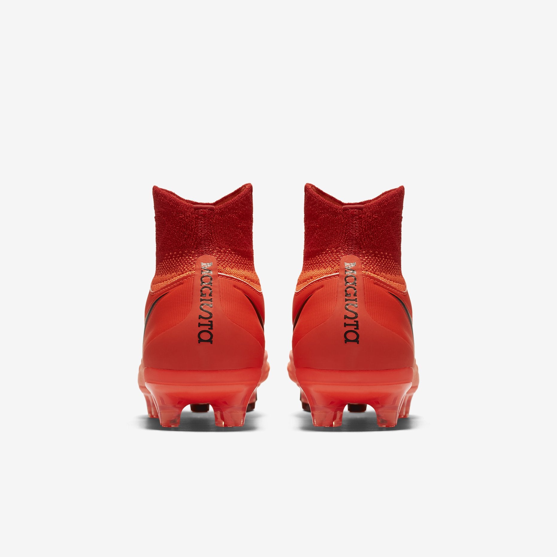 Jr. Magista Obra II Big Kids' Firm-Ground Soccer Cleat