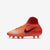 Jr. Magista Obra II Big Kids' Firm-Ground Soccer Cleat