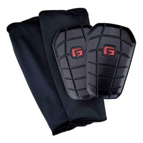 G-form Pro-S Clash Shinguard