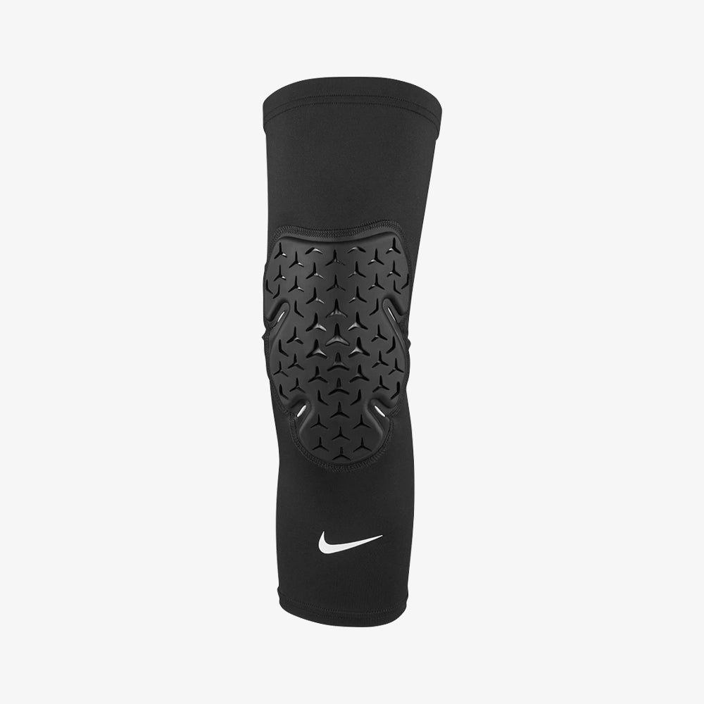 Strong Leg Sleeves