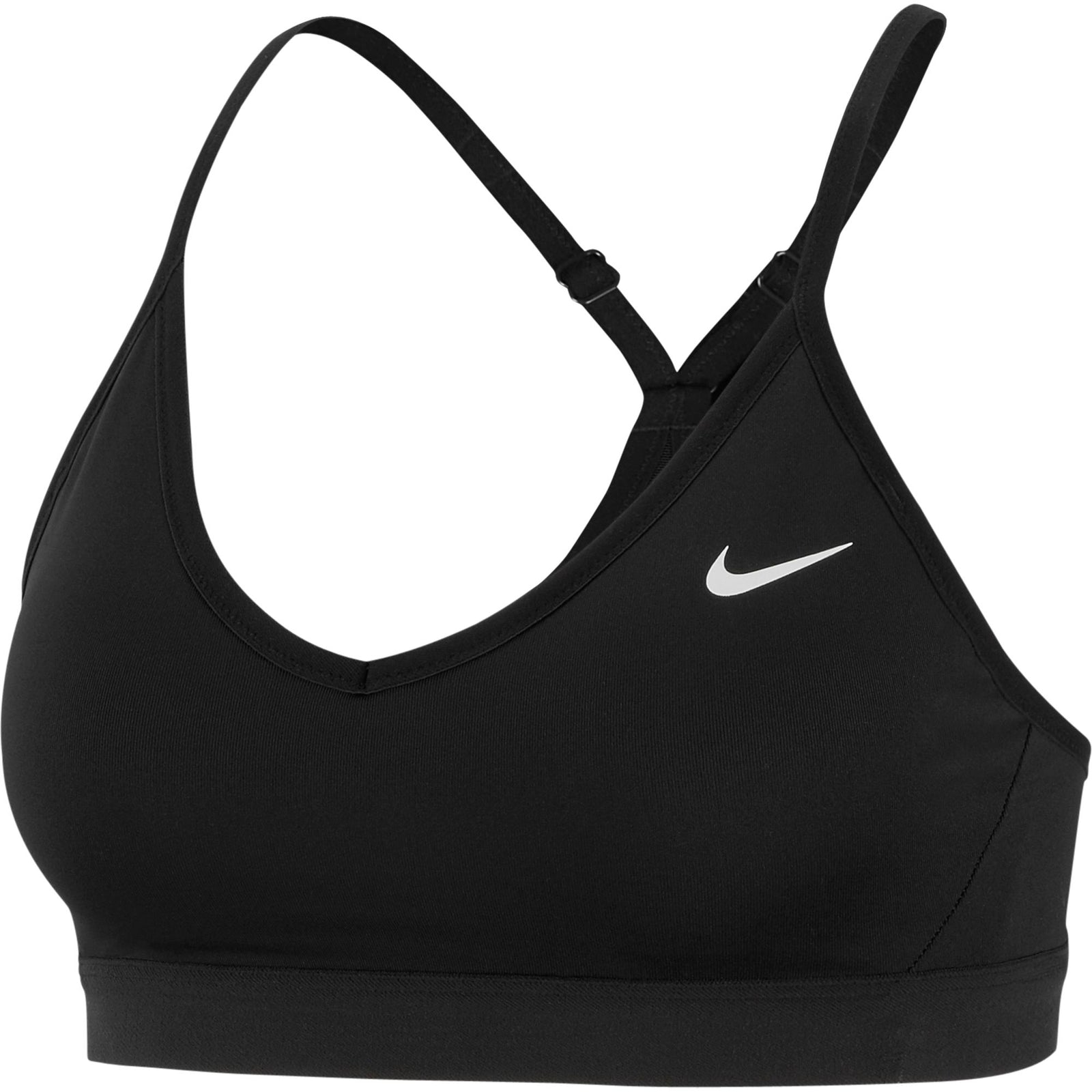 Brassiere nike pro indy on sale